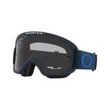 Oakley O-Frame 2.0 Pro MTB Goggles