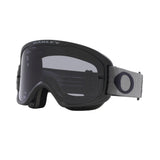 Oakley O-Frame 2.0 Pro MTB Goggles