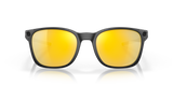Oakley Ojector Men Lifestyle Sunglasses