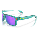 Oakley Holbrook XXS Youth Fit Lifestyle Rectangular Sunglasses