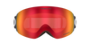 Oakley Flight Deck M Unisex Winter Snow Ski Goggles