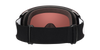 Oakley Flight Deck M Unisex Winter Snow Ski Goggles