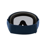 Oakley O-Frame 2.0 Pro MTB Goggles