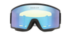 Oakley Target Line M Snow Winter Goggles