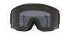 Oakley Target Line M Snow Winter Goggles