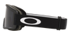 Oakley Target Line M Snow Winter Goggles