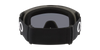 Oakley Target Line M Snow Winter Goggles