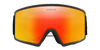 Oakley Target Line M Snow Winter Goggles