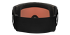 Oakley Target Line M Snow Winter Goggles
