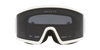 Oakley Target Line M Snow Winter Goggles
