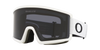 Oakley Target Line M Snow Winter Goggles
