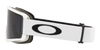 Oakley Target Line M Snow Winter Goggles