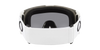 Oakley Target Line M Snow Winter Goggles
