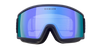 Oakley Target Line M Snow Winter Goggles