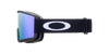 Oakley Target Line M Snow Winter Goggles