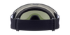 Oakley Target Line M Snow Winter Goggles
