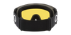 Oakley Target Line M Snow Winter Goggles