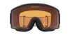 Oakley Target Line M Snow Winter Goggles