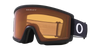 Oakley Target Line M Snow Winter Goggles