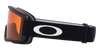 Oakley Target Line M Snow Winter Goggles