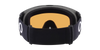 Oakley Target Line M Snow Winter Goggles