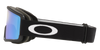 Oakley Target Line M Snow Winter Goggles