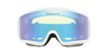 OAKLEY TARGET LINE S SNOW WINTER GOGGLES