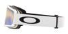 OAKLEY TARGET LINE S SNOW WINTER GOGGLES