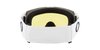 OAKLEY TARGET LINE S SNOW WINTER GOGGLES