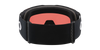 Oakley Line Miner Pro L Unisex Winter Goggles