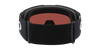 Oakley Line Miner Pro L Unisex Winter Goggles