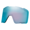 Oakley Line Miner Pro L Unisex Winter Goggles