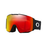 Oakley Line Miner Pro L Asia Unisex Winter Goggles