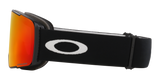 Oakley Line Miner Pro L Asia Unisex Winter Goggles