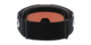 Oakley Line Miner Pro L Asia Unisex Winter Goggles