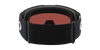 Oakley Line Miner Pro L Asia Unisex Winter Goggles