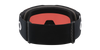 Oakley Line Miner Pro M Asia Unisex Winter Goggles