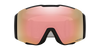 Oakley Line Miner Pro M Asia Unisex Winter Goggles