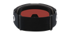 Oakley Line Miner Pro M Asia Unisex Winter Goggles