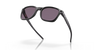 Oakley Ojector Men Lifestyle Sunglasses
