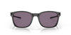 Oakley Ojector Men Lifestyle Sunglasses