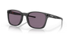 Oakley Ojector Men Lifestyle Sunglasses