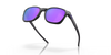Oakley Ojector Men Lifestyle Sunglasses