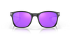 Oakley Ojector Men Lifestyle Sunglasses
