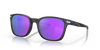 Oakley Ojector Men Lifestyle Sunglasses