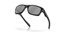 Oakley Jupiter Squared Sunglasses