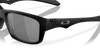 Oakley Jupiter Squared Sunglasses