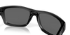 Oakley Jupiter Squared Sunglasses