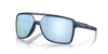 Oakley Castel Rectangular Men Lifestyle Sunglasses