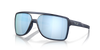 Oakley Castel Rectangular Men Lifestyle Sunglasses